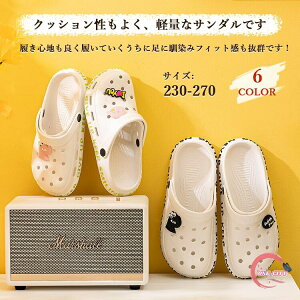 C T{T_ 2WAY Y fB[X 肠 Xbp T_ jp AEghA V[Y y K   J r[` v[ Jbv Mtg v[g o^Cf