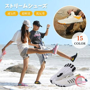 C V[Y r[`V[Y T_ \tg {g o[ Abv Xg[ XC~O  V_CrO EF[fBO tBbglX fB[X Y EH[^[ ~ 