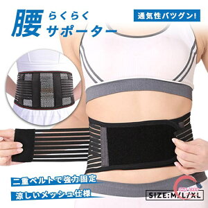 fB[X Y RZbg T|[^[ xg pxg ՃRZbg  Ճxg RZbg  j  p ŃRZbg _CGbgxg bVf 