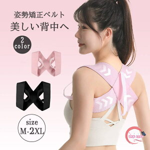 fB[X Y pT|[^[ Lw␳ xg  j p␳ T|[^[ w T|[g Ci[ p P ObY ˂w oXgAbv  oXg ␳ EFA Lw␳ 