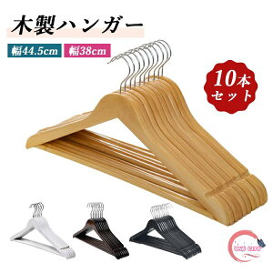 nK[ ؐ ؐnK[ p 10{  fB[X Y nK[Zbg mnK[ nK[ i  N[[bg i` Ebh uE tbN] VR ^ X