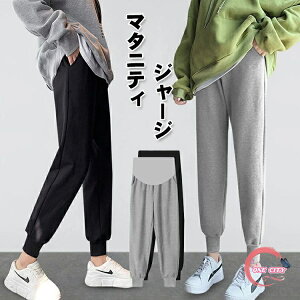 }^jeB WK[pc W[W }^jeB Dw t  H Opc  YOY㕞 Y{ XEFbgpc DPpc  JWA jOpc  