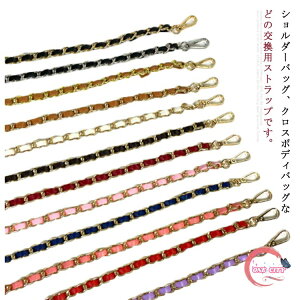 yzV_[obO `F[ V_[ X}z Xgbv iXJt O S10F tւ 120cm V_[xg DIY p ΂߂ |p  PUU[+ 