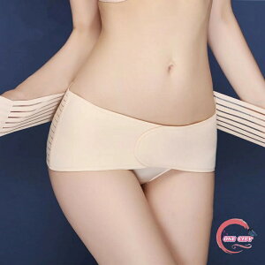 Ճxg  c ␳ RZbg }WbNe[v^Cv K[h ̌^ێ    _CGbg Ճxg  EGXg T|[^[ 30 40