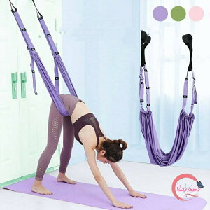 ؃g _X Kxg tBbglXoh tBbglX _CGbg KXgbv GNTTCY oXxg X^CAbv Kxg oh K GNTTCY 