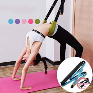 ؃g KXgbv _X Kxg tBbglXoh _CGbg oXxg X^CAbv oh GNTTCY yzKxg K K GNTTCY