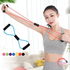 �g���[�j���O�o���h �؃g�� ���K�X�g���b�v �o���h �y���������z���K�x���g �t�B�b�g�l�X ����_�C�G�b�g �t�B�b�g�l�X�o���h �y���������z���K�x���g �G�N�T�T�C�Y �X�^�C���A�b�v ���K 