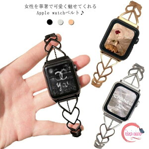 Apple watch oh fB[X uXbg apple watchxg XeX  Series6 Series5 Series4 Series3 Series2 Series1 SE AbvEHb` oh