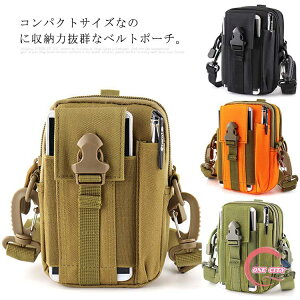 xg|[` V_[|[` 3way h |[` X}z|[` Y fB[X {fBobO EGXg|[` V_[Xgbv | gу|[` X}zP[X EGXg|[` 