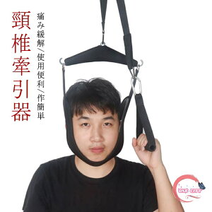  lbNXgb`[   T|[^[ ݂艺 Xgb` xgt Jo[t  lbN Xgb`[   Xgb`[