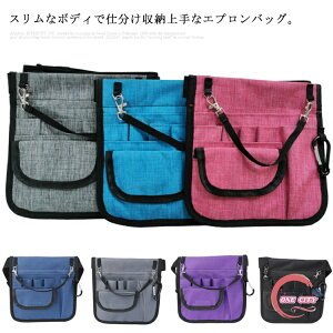 GvobO i[XobO ~j EGXg|[` e i[X |VFbg EGXgobN V_[obO xg|[` nT~  y X}z [ obN Vv [