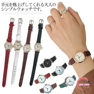 rv fB[X v xg  킢  Vv  Mtg v[g 20 30 40 ₷ EHb` JWA y   uE ubN zCg NI[