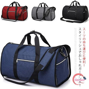 K[gobO rWlXobO X[c [obO {XgobO 񂰃obO V_[obO nK[ X[c[ X[cP[X ܂ jp Y fB[X ߗ 