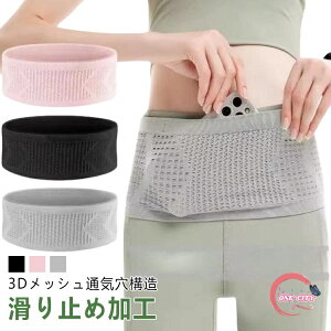 tBbg X}z jO|[` L }\ xg|[` Lk Lkf ybg{g EGXg|[` 360x[ bV  jp ybg{g[\ Lт EGX