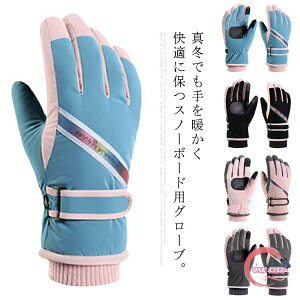 Xm[{[h O[u fB[X t[X  h h H XL[ Xm{ Xm{[ X}zΉ ܖ{w  Y ~p h ~  ۉ  AEghA oR