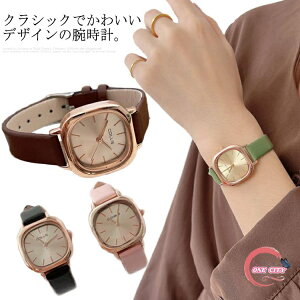 rv fB[X Vv   v EHb` tFCNU[ xg lv S[h t@bV JWA rWlX O[  Mtg v[g 20 30 40 N