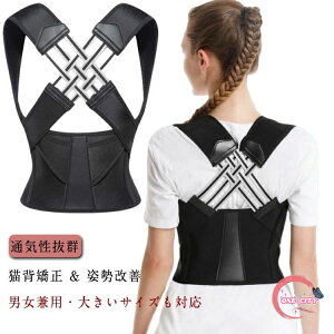 Lw 傫TCY pT|[^[ xg w؋xg q pP  xg Lwxg pxg Lw j  Y fB[X   ڗȂ  w؃T