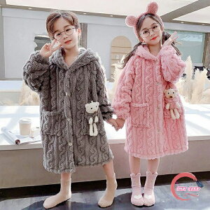 ѕz [EFA LbY KE q  ӂ  O t[X ̎q j̎q WjA w t qǂ N} F J[fBK iCgEFA ؍  p