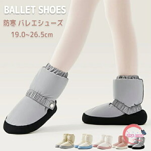 oG u[c _X EH[u[c hu[c ~ h ̎q j̎q EH[Abvu[c jp jZbNX oGRN[    ~C C LbY l WjA fB