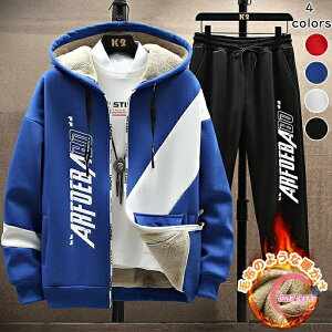 N W[W XEFbg Y ㉺Zbg p[J[ Opc WK[pc ZbgAbv t[ht [EFA  {A  2_Zbg g AEghA h΍ 