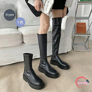 V[gu[c j[nCu[c fB[X 5cmq[  Ou[c j[nC u[c ~h O V[g EhgD [q[ `L[q[  v 傫TC