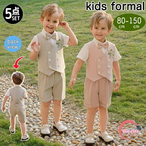 tH[} j̎q LbYX[c qX[c   xr[tH[} Vc LbY tH[} qX[cZbg lN^C 5_Zbg  xXg u[gjA a  1 w 