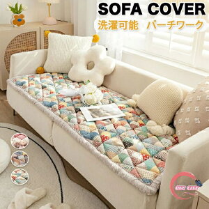 \t@[Jo[ \t@[pbh V[gNbV \t@[V[g }`\t@[ \ F򂹂Ȃ 1-3l| zc NbV zc `FApbh pb`[N F򂹂Ȃ 