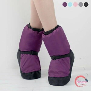 oG u[c _X EH[u[c ~ h ̎q j̎q fB[X EH[Abvu[c jp jZbNX    [V[Y V[YJo[ ~C l LbY 