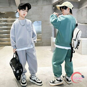 ZbgAbv LbY WjA j̎q W[W g[i[ ZbgAbv H~㉺  p[J[LbY Y{ g[i[ X|[cEFA  ^   w 