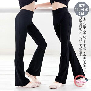 V̑ LbY tApc O WjA q ̎q ǂ u[cJbg rpc rVGbg EGXgS LkocO O pcw w oG _X 