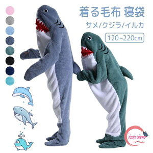 Tѕz ѕz pW}  T/NW/CJ lp qǂp eq  yAbN 킢  pW} [EFA tl ĐQ ѕz _炩 