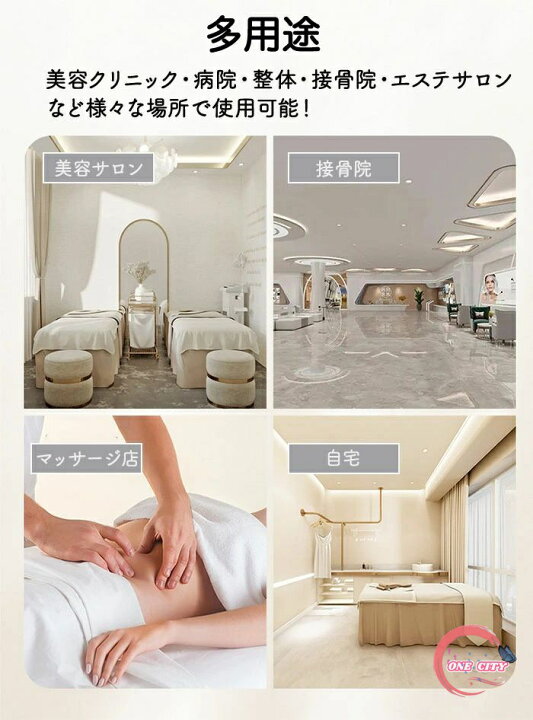 楽天市場】顔マクラ フェイスマット 顔枕 丸型 マッサージ枕 うつぶせ 