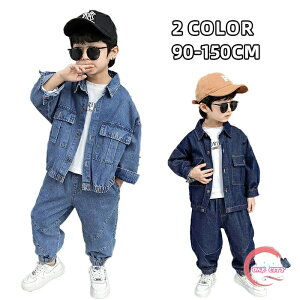 q fj ZbgAbv LbY 2_Zbg Z  _Xߑ LbY \ jZbNX fjWPbg+W[Y ㉺ n  t H H ~ lۂ AE^[ WjA J