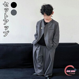 m[J[ WPbgZbg ZbgAbv 2_Zbg JWAX[c j̎q q {[CY LbY H X[c tH[} Chpc  tďH~ ㉺Zbg w  c 