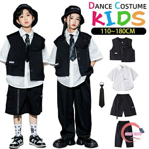 LbY _Xߑ ZbgAbv qbvzbv q _X j̎q ̎q K[Y 4_Zbg Vc xXg pc lN^C K-POP ؍ qX[c w X[c c̕ Cxg \