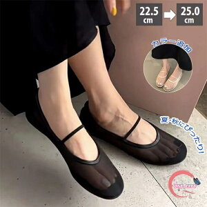 bVpvX T_ ʋC  oGV[Y ^r y^R Xgbv tbg ؂ ăR[f r[`T_ Xbp C y y _炩  ₷ 