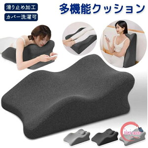  NbV X}z Q  QNbV NbV  Q bNX t  O\ O\ p K  }bg w 