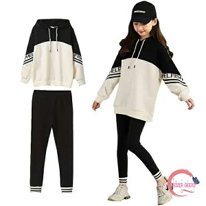 ̎q ZbgAbv q W[W ㉺Zbg 2_Zbg LbY g[i[  p[J[ t[h X|[eB[ K[ ^Cgpc XEFbg WjA X|[cEFA JWA ^