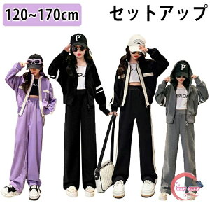 q ZbgAbv LbY q W[W ̎q t[ht  XEFbg Y{ 2_Zbg tH  X|[c ^ WjA ㉺Zbg Opc Y{ ubN p[