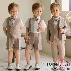 j̎q tH[} 4/5/6_Zbg  X[c q LbY q j Vc am  lN^C RT[W sAm  ct ܎O a {Q  w Ǝ 