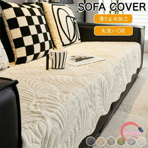 \t@[Jo[ }`Jo[ \t@[ \t@pbh \t@[یJo[ |邾 \ F򂹂Ȃ h~ h~ ~ 1l| 2l| 3l| 4l| ʃJo[  