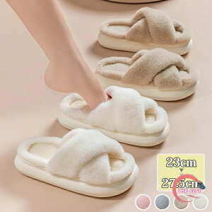 [V[Y Xbp NXxg fB[X C {AXbp  I[vgDfUC r O [Jbg ItBX 㗚 T_ {AT_ tbgV[Y 