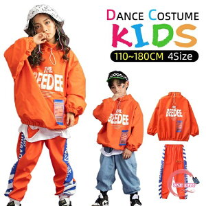 _Xߑ LbY ZbgAbv XEFbg EBhu[J[ W[W ̎q j̎q WjA XEFbg q qbvzbv K[Y Xg[gn c̕ o \ wՉ