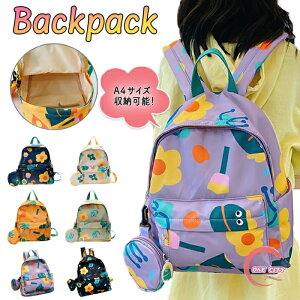 bNTbN ۈ牀 ̎q LbY ԕ Jt |[`t |[` bN obNpbN ۈ牀bN TCh|Pbg K[Y qp LbY  ʊw w o wZ 