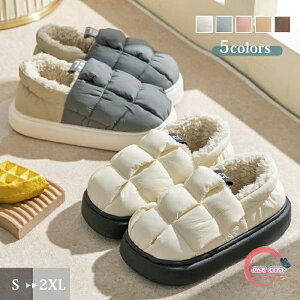 Xbp _Ez H  [V[Y {A ƕt ؂ h ۉ y g  Jbv Rbg n Vv ӂӂ  _ɗD ₷ 킢 j