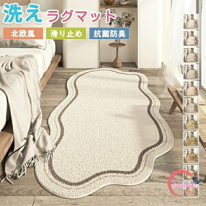 O}bg O 􂦂 OJ[ybg O J[ybg ٌ` ` sK O~ 킢 Vv 傫 唻 O~ ` lp ~߃}bg tA}bg rO  Ce