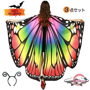 nEBߑ l RXv }g 傤 Xo^tCP[v ECOP[v o^tC  `E H ͂ d tFA[ RX`[ ߏ ZNV[ 킢 _X h