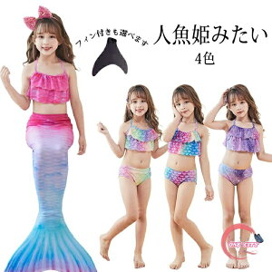 LbY rLj vZX }[Ch  q l lP 3_Zbg 4_Zbg Kp K[Y OJbg  ǂ vZX Ȃ肫育 v[ C 