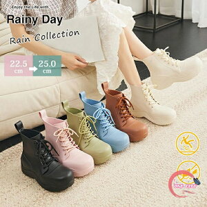 Cu[c CV[Y  fB[X V[g nCJbg C ꂢ Sh JC J [XAbv ҂ݏグ Sh ₷ y y   ~ Xm[  C Z 