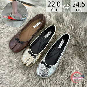 ܃pvX ܃V[Y fB[X [t@[ 4cmq[ [q[ nCq[ ɂȂ ؂  C r ܃pvX抄V[Y ^rpvX ^r  I 